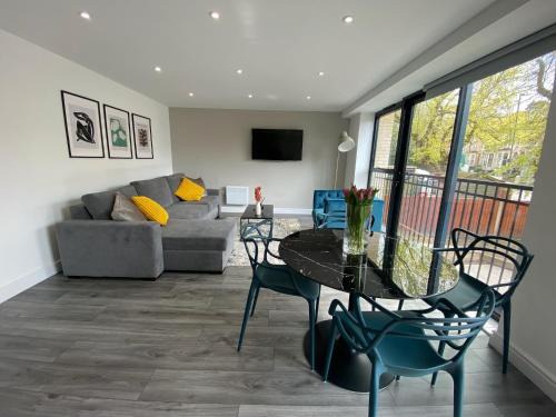 Anfield Hotel | Hotel Tia