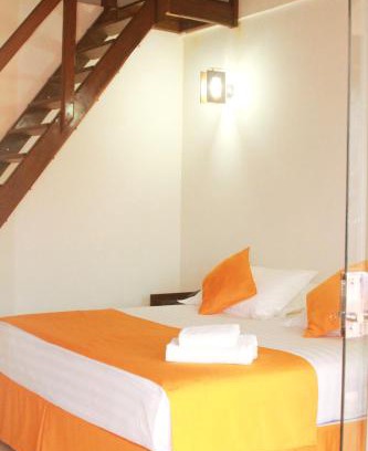 San Ignacio de Velasco Hotel | Hotel Tierra Linda
