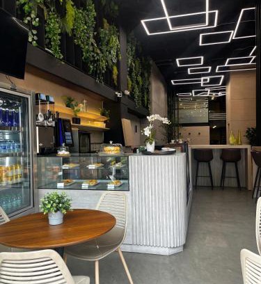 Laureles - Estadio Hotel | Hotel Time Oclock