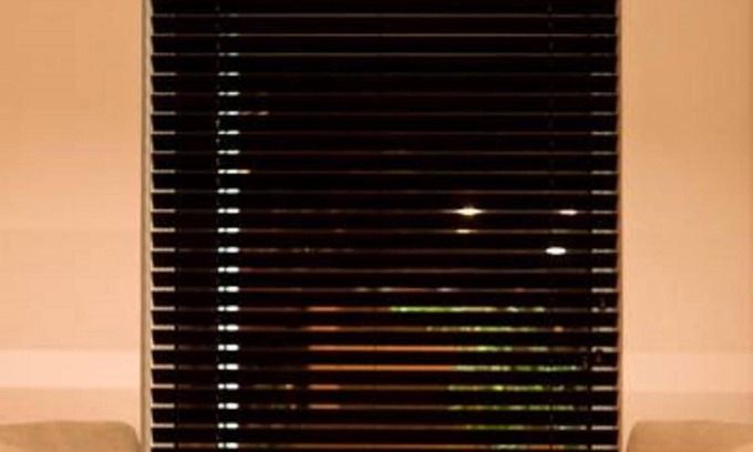 Beira Hotel | Hotel Tivoli Beira