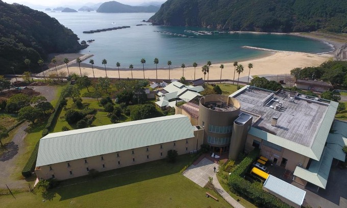 Kihoku Hotel | Hotel Tokinoza