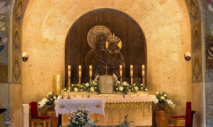 Zagreb Hotel | Hotel Tomislavov Dom