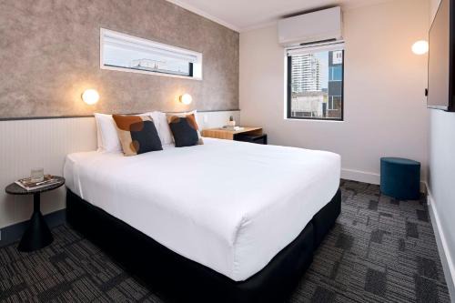 Wollongong CBD Hotel | Hotel TOTTO Wollongong