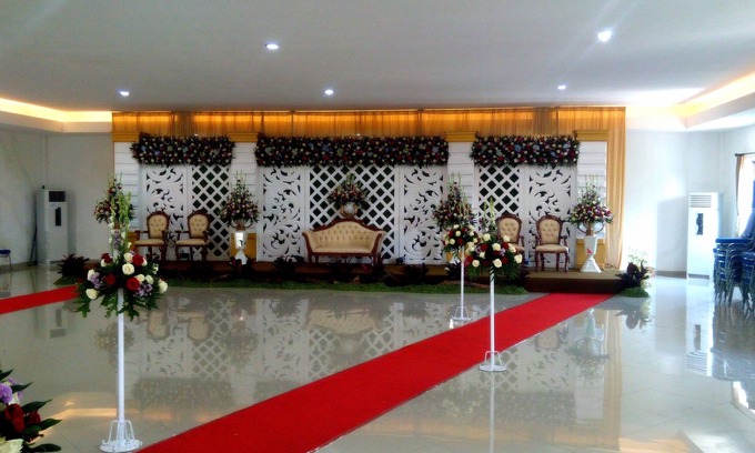 Pasuruan Hotel | Hotel Transit Pasuruan