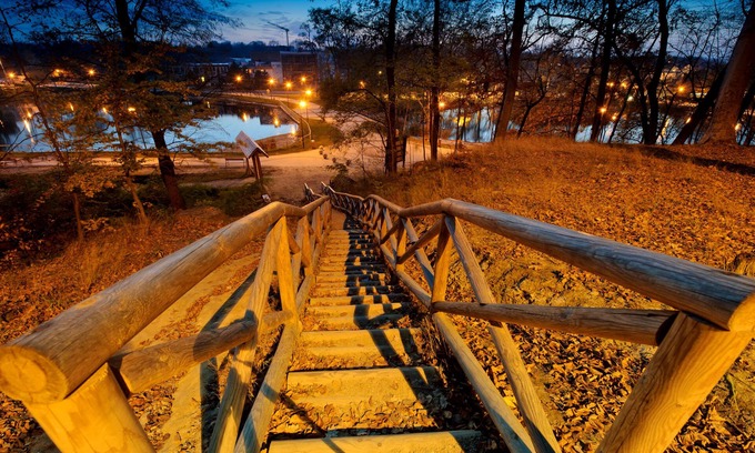 Trzebnica Hotel | Hotel Trzebnica