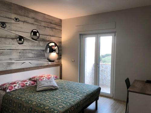 Tolve Hotel | Hotel Tulbia