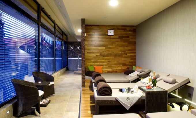 Martin Hotel | Hotel Turiec
