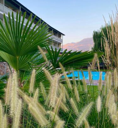 Auer Hotel | Hotel Turmwirt