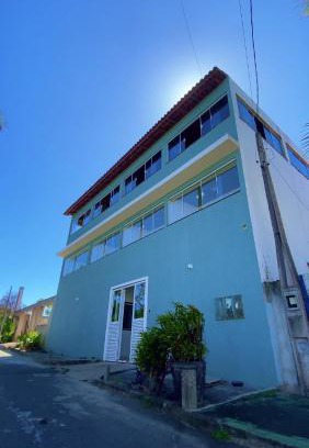 Ubu Hotel | Hotel Ubuzios