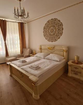 Louny Hotel | Hotel Union