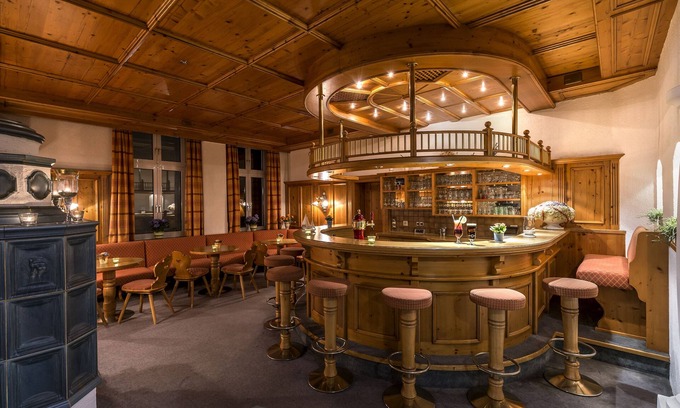 Salzwedel Hotel | Hotel Union Salzwedel