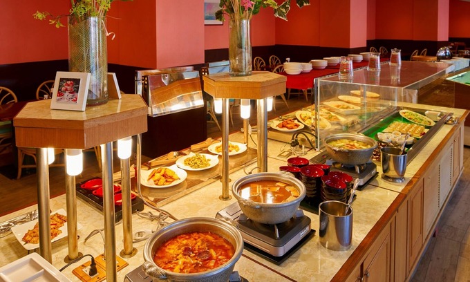 Arao Hotel | HOTEL VERDE