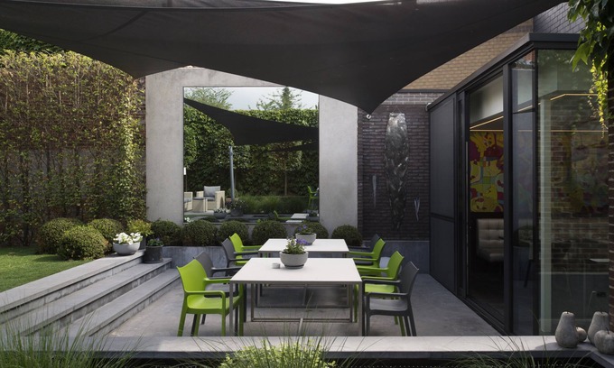 Geel Hotel | Hotel Verlooy