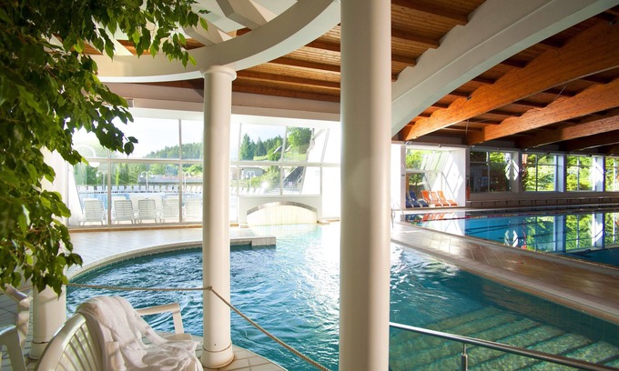 Topolsica Hotel | Hotel Vesna