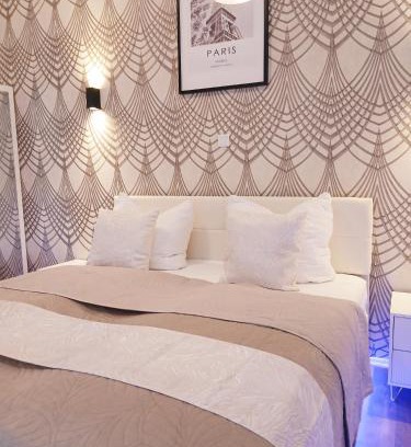 Treuchtlingen Hotel | Hotel Via Vita