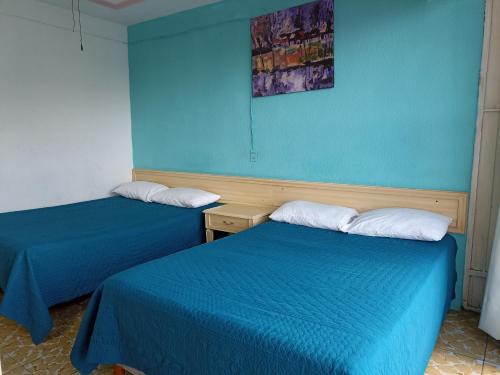 Irapuato Hotel | Hotel Viena
