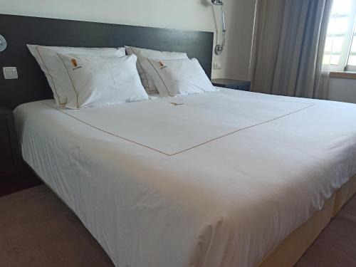 Vila Verde Hotel | Hotel Vila Luena