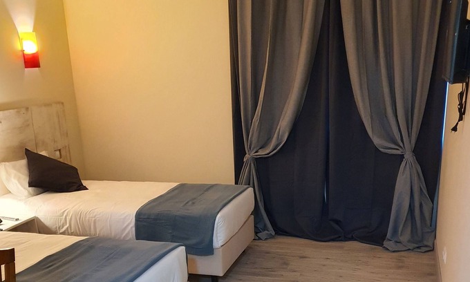 Idanha-a-Nova House | Hotel Vila Raia