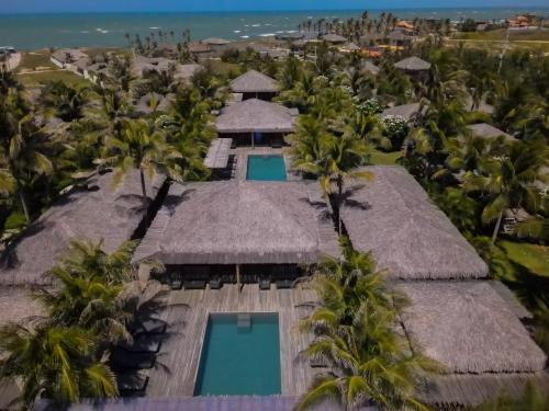 Fortim Hotel | Hotel VilaVeraTheresa