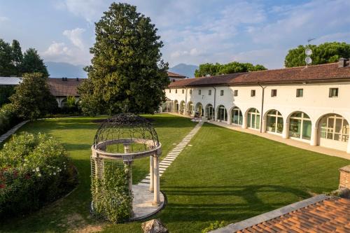 Malo Hotel | Hotel Villa I Pini