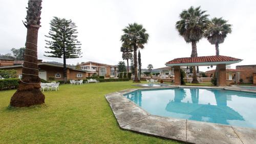 San Felipe de Los Alzati Hotel | Hotel Villa Monarca Inn