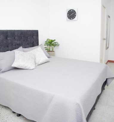 Estadio Hotel | Hotel Villa Park Real