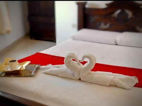 Oiba Hotel | Hotel Villa Sol