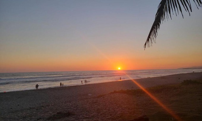 Playa San Diego Hotel | Hotel villa sol