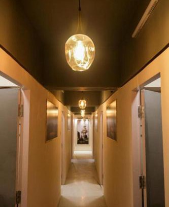 Masjid Bandar Hotel | Hotel VRC