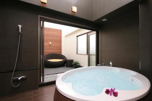 Koshigaya Hotel | HOTEL W-PREMIUM -W GROUP HOTELS and RESORTS-