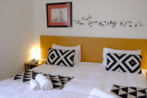 Beit Mery Hotel | Hotel Wakim