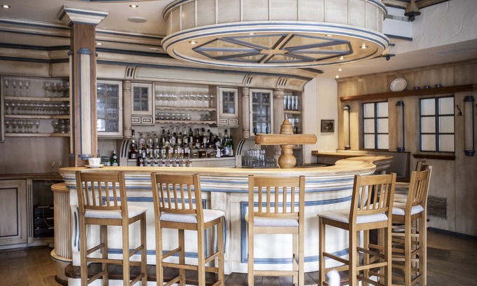 Wardenburg Hotel | Hotel Wardenburger Hof