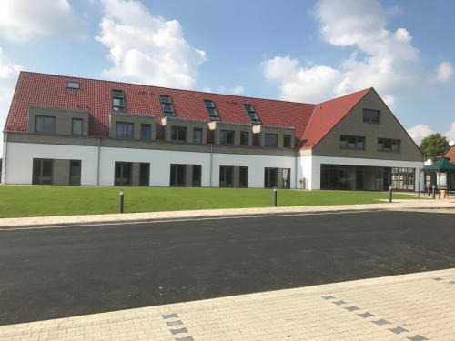 Bad Oeynhausen Hotel | Hotel Weinhaus Möhle