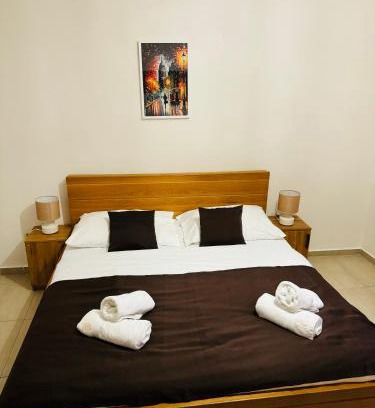 Mlada Boleslav Hotel | Hotel & wellness Hejtmanka