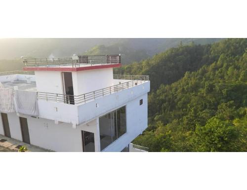 Lansdowne House | Hotel Windsun, Lansdowne