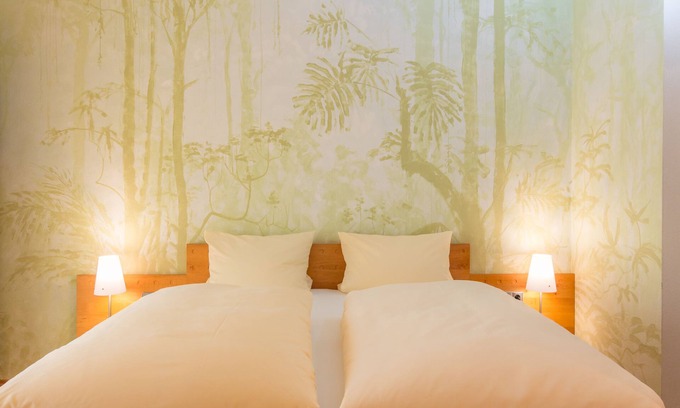 Markdorf Hotel | Hotel Wirthshof
