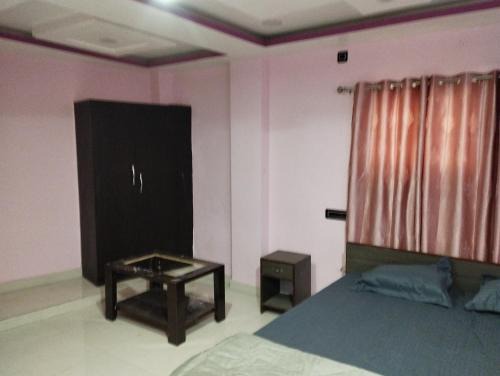 Purnia Hotel | HOTEL WOW