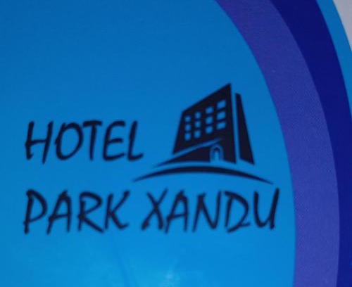 Zona Leste Hotel | Hotel xandu-proximo arena corinthians