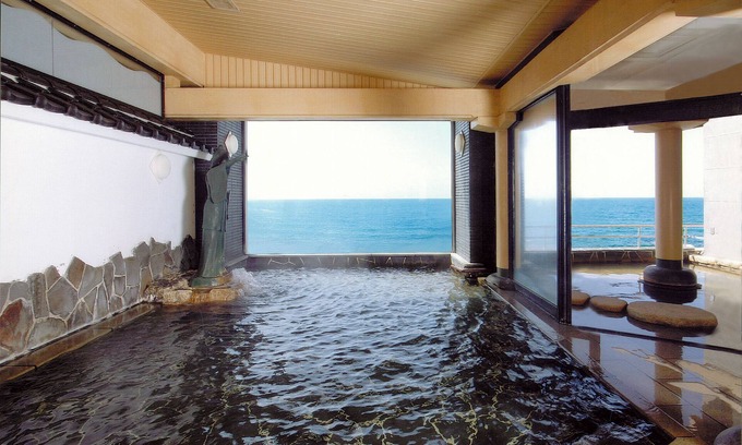 Tsuruoka House | Hotel Yaotome