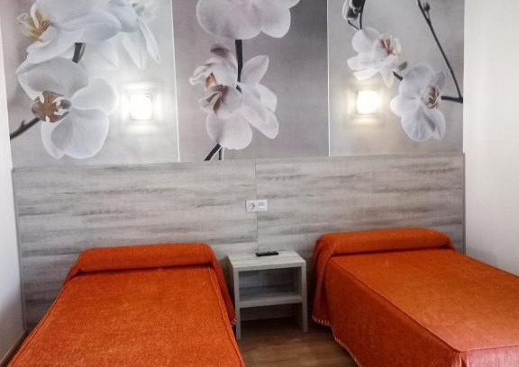 Yeste Hotel | Hotel Yeste