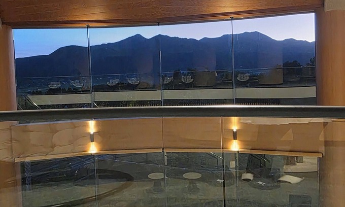 Minamiaso House | Hotel Yumeshizuku