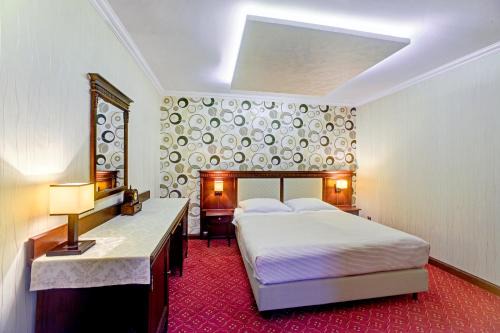 Tuczempy Hotel | Hotel Zajazd Polonez