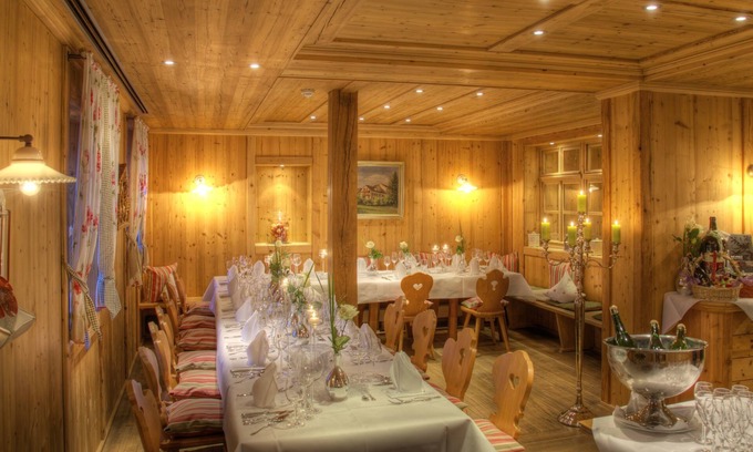 Zeiskam Hotel | Hotel Zeiskamer Muehle