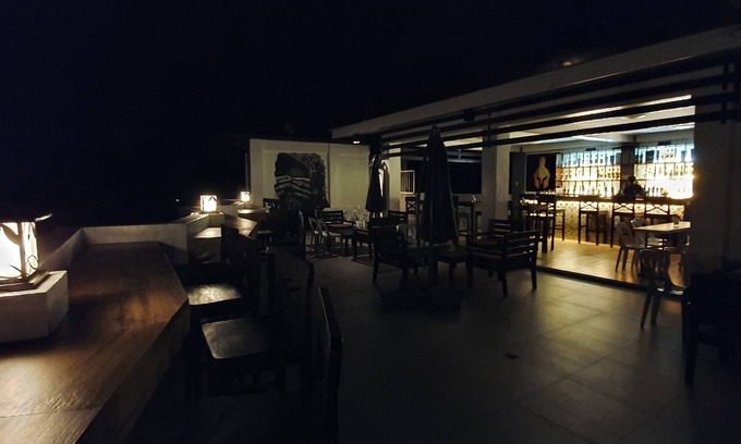 Boac Hotel | Hotel Zenturia