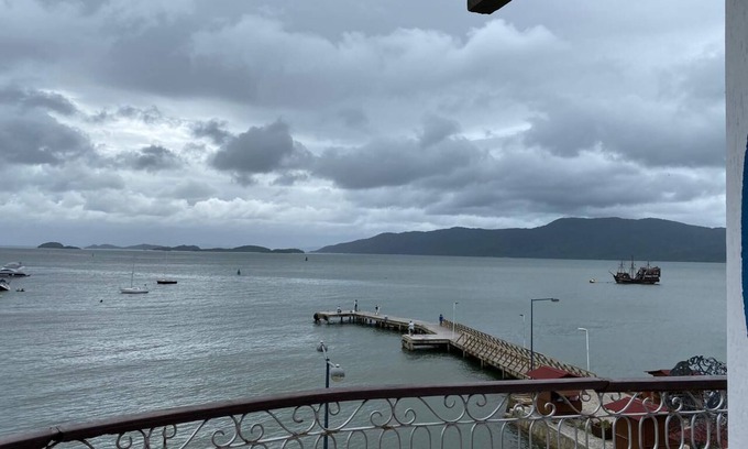 Centro Hotel | Hotel Zibamba