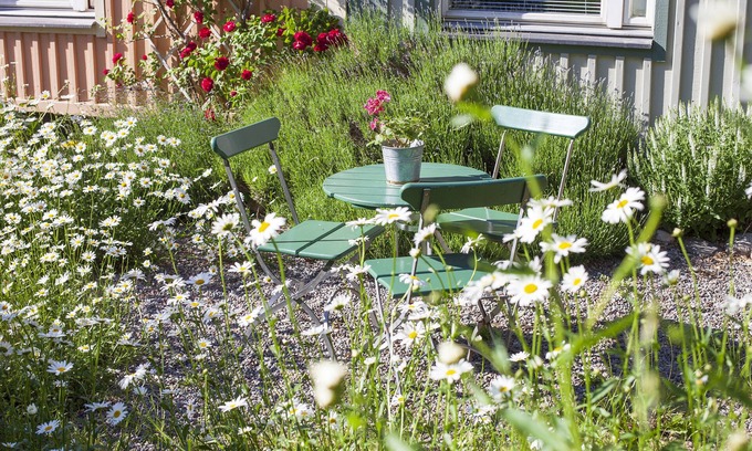 Sodermalm Hotel | Hotel Zinkensdamm