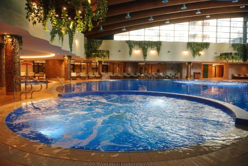 Zlatibor Hotel | Hotel Zlatibor