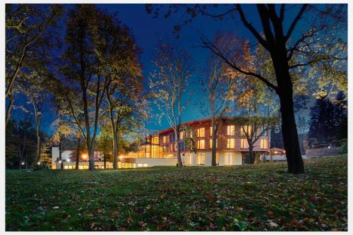 Modra Hotel | Hotel Zochova Chata - Adult friendly