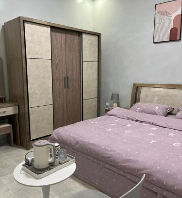 Zouerat Hotel | HOTEL ZOUERATE