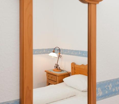 Roemerberg Hotel | Hotel ZUM ENGEL in Speyer - Römerberg